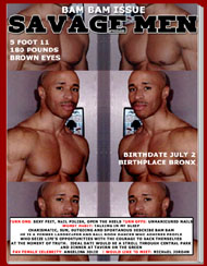 male strippers photo, male strippers new york, new jersey male strippers, male revue new york, male strip club new york and new jersey