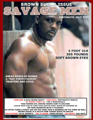 male stripper picture savage men male revue