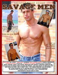 male strippers photo, male strippers new york, new jersey male strippers, male revue new york, male strip club new york and new jersey