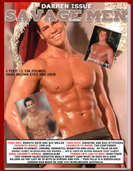 male strippers photo, male strippers new york, new jersey male strippers, male revue new york, male strip club new york and new jersey