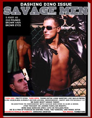 male strippers photo, male strippers new york, new jersey male strippers, male revue new york, male strip club new york and new jersey