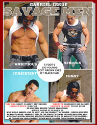 male stripper picture savage men male stripper