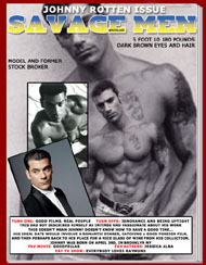 male strippers photo, male strippers new york, new jersey male strippers, male revue new york, male strip club new york and new jersey