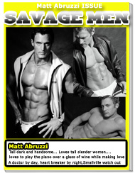 male strippers photo, male strippers new york, new jersey male strippers, male revue new york, male strip club new york and new jersey