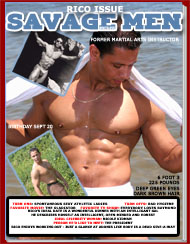 male strippers photo, male strippers new york, new jersey male strippers, male revue new york, male strip club new york and new jersey