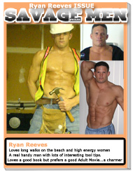 male strippers photo, male strippers new york, new jersey male strippers, male revue new york, male strip club new york and new jersey
