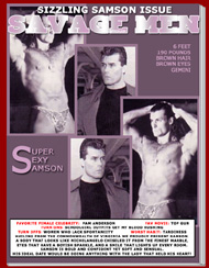 male strippers photo, male strippers new york, new jersey male strippers, male revue new york, male strip club new york and new jersey