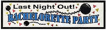 MALE strippers new jersey, male strip clubs in new jersey, male revue atlantic city, atlantic city male strip clubs