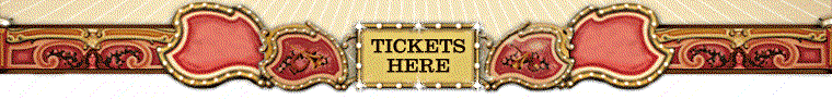 Great male strippers NYC with sexy male striptease shows.