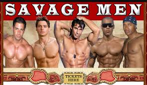 Male strippers Atlantic City for Bachelorette Parties at Male Strip Clubs with male reviews ideas.