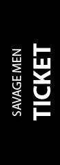 Savage Men Productions - ORDER #30084