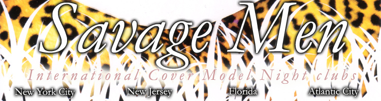 new york night clubs, new york clubs, new york city night clubs