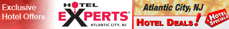 Atlantic city Hotels, Atlantic city male revue, Atlantic city male strippers, atlantic city male strip club