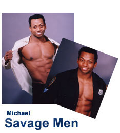 male strippers photo, male strippers new york, new jersey male strippers, male revue new york, male strip club new york and new jersey
