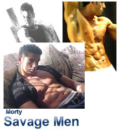 male strippers photo, male strippers new york, new jersey male strippers, male revue new york, male strip club new york and new jersey