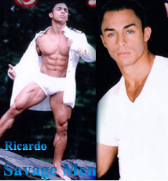 male strippers photo, male strippers new york, new jersey male strippers, male revue new york, male strip club new york and new jersey