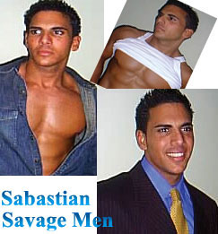 male stripper picture savage men male stripper
