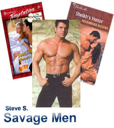 male strippers photo, male strippers new york, new jersey male strippers, male revue new york, male strip club new york and new jersey