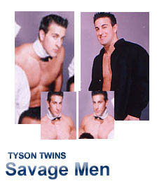 male strippers photo, male strippers new york, new jersey male strippers, male revue new york, male strip club new york and new jersey