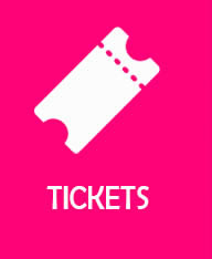 Tickets to the male strip clubs.